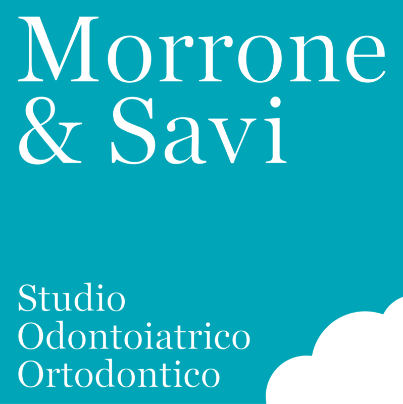 Morrone & Savi